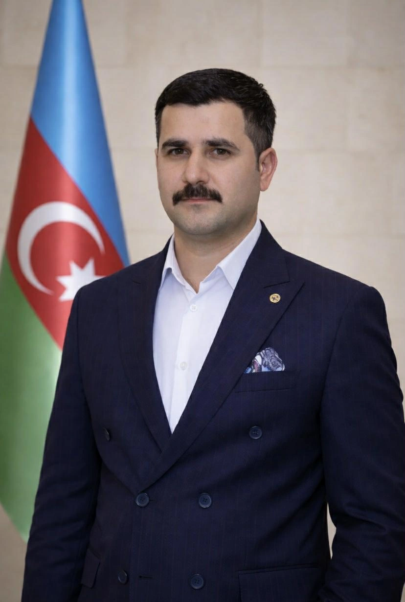 Sosial mediada anonimlik dövrü bitir - Türkiyədən radikal addım