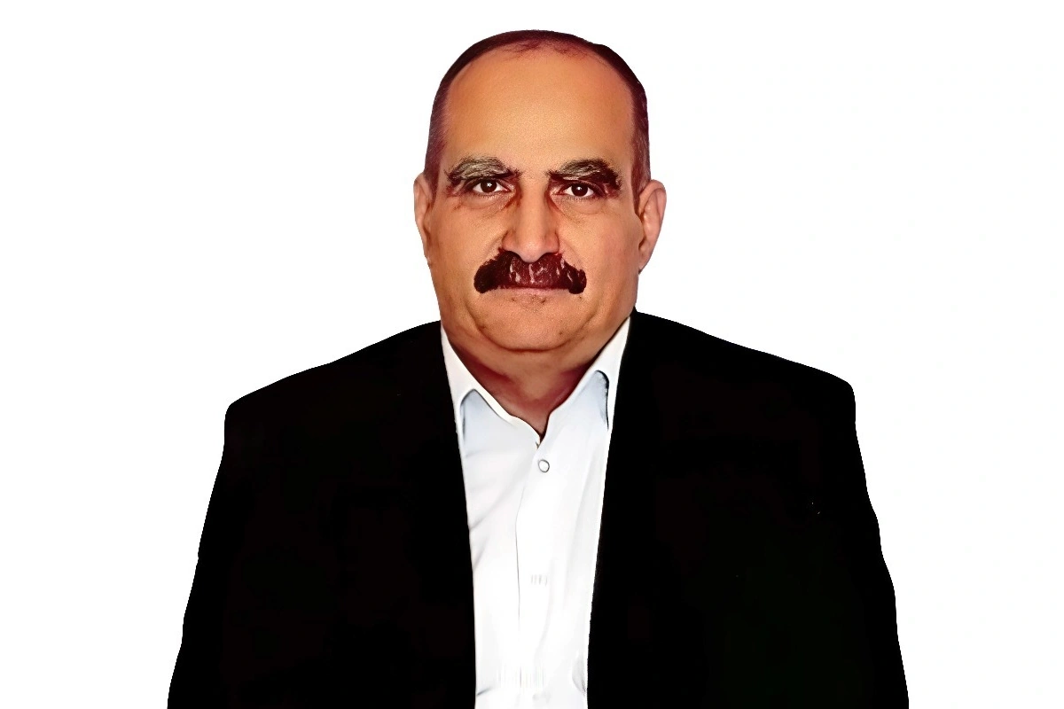 Qismət Davudov vəfat etdi - Foto