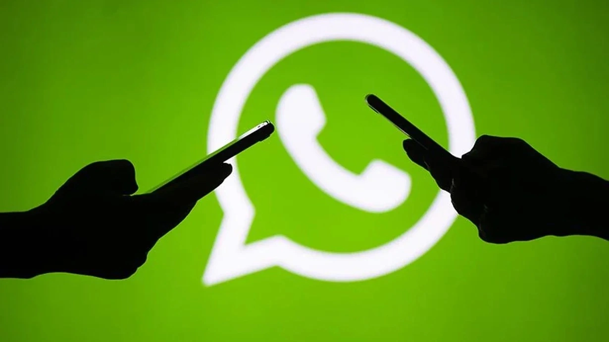 “WhatsApp” istifadəçilərinə şad xəbər