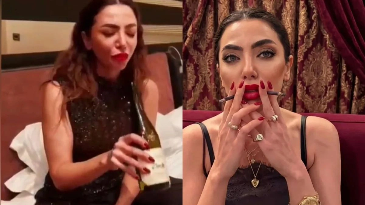 Sİ müharibəsi: “Deepfake” cəmiyyətimizi necə aldadır?