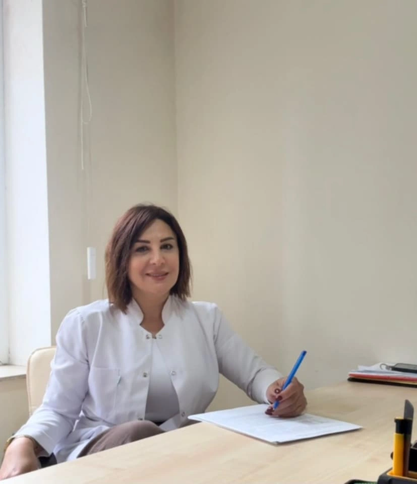 Tıxac emosional tükənmə yarada bilər, bunları edin - Psixoloq RƏYİ