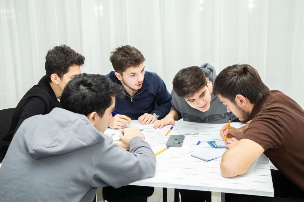 “VII Ağıl Oyunları Festivalı”na yekun vuruldu