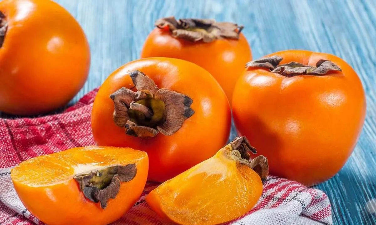 Azərbaycan xurma ixracını artırıb