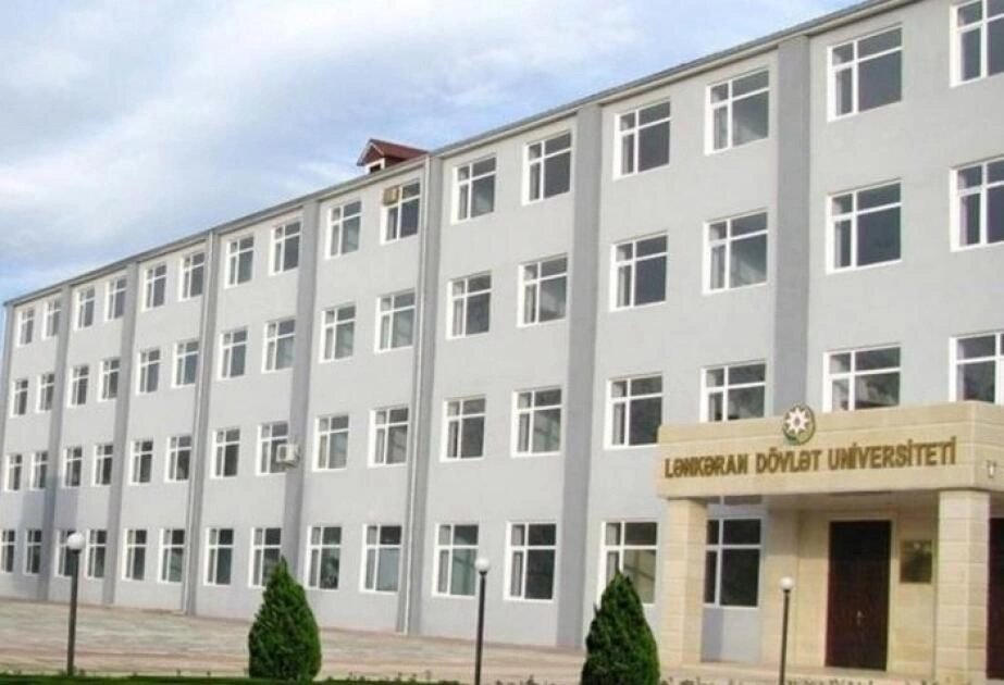 WUF13 ilə əlaqədar Bakının bəzi təhsil müəssisələrində dərslər distant olacaq