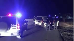 Ata mülkünə görə xəstə qardaşını amansızlıqla döydü