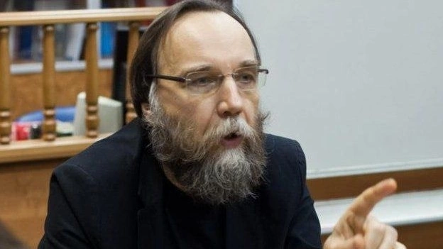 Putinə çağırış etdi: Sərhədləri təcili bağla!