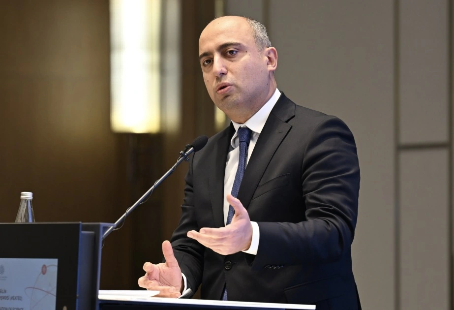 Ən ağrılı problemimiz dilin tədrisi ilə bağlıdır - Təhsil naziri
