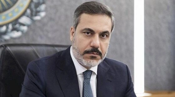 Türkiyə İranın hücumlarını qınadı