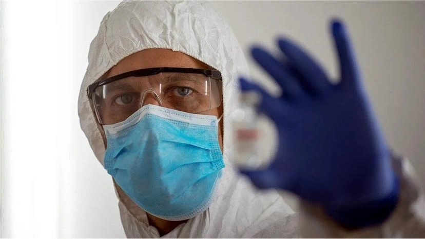 ÜST Nipah virusunun yayılma riskini qiymətləndirib