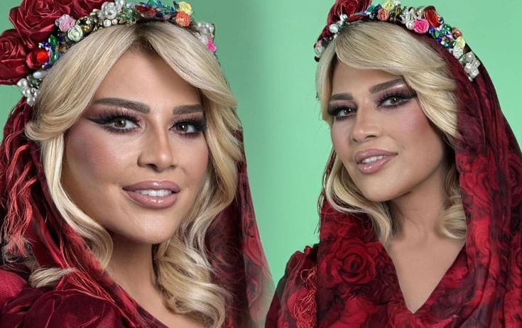 Mədəkiçiltmə əməliyyatından sonra kökəldim