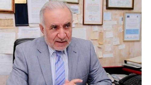 Satılmayan ət sabaha saxlanılır - Ekspert dönərlə bağlı riskləri açıqladı