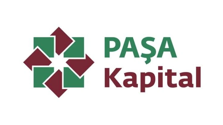 “Paşa Kapital”da kəskin eniş davam edir
