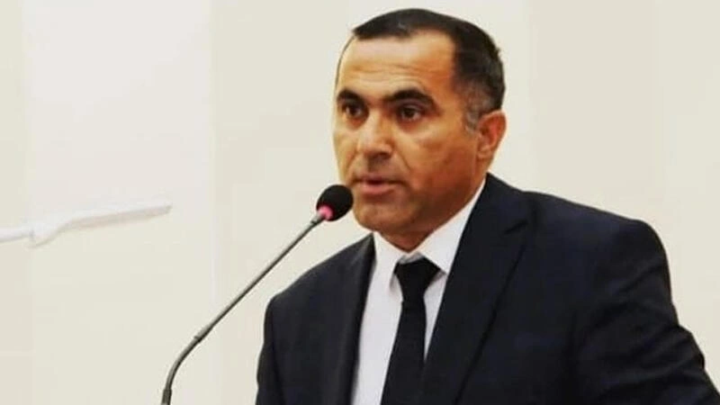 Azəriqazın idarə rəisi işdən qovuldu – Araşdırma başlandı