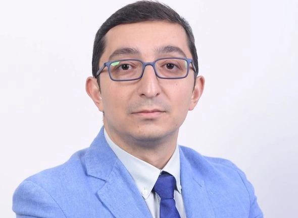 Bayramda kökəlməmək üçün nə edək? - Ekspertdən TÖVSİYƏ