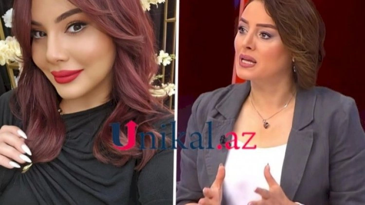 Bloqerin jurnalistə qarşı verdiyi xüsusi ittiham qaydasında şikayət rədd edildi