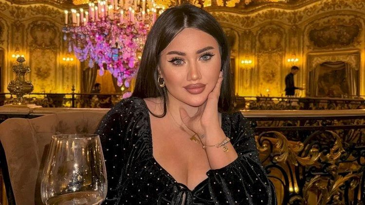 “Yazırlar ki, məhərrəmlikdə ad gününə getdiyindən başına bu iş gəldi”