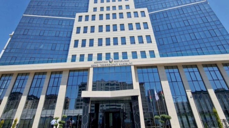 Dövlət ərzaq satınalmalarına 103 milyondan çox xərclənib