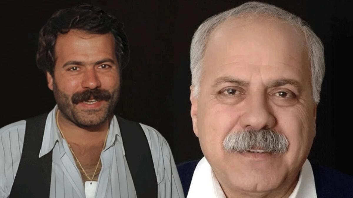 Məşhur aktyor reanimasiyaya yerləşdirildi