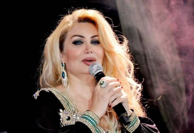 Könül Kərimovadan tənqidlərə cavab