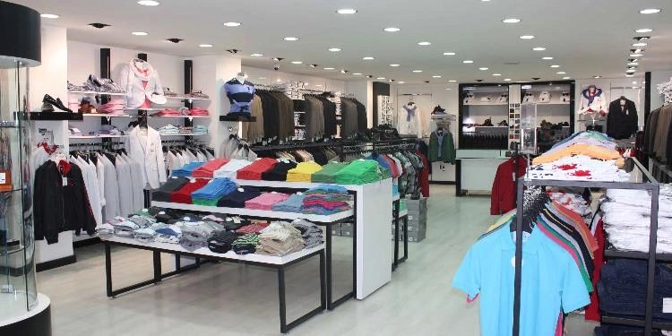 İstehlakçıların nəzərinə: 14 gün keçsə də, malı qaytarmaq olar!
