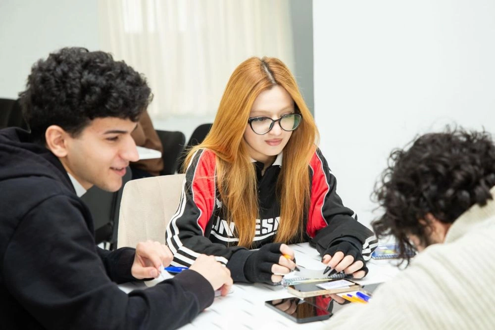 “VII Ağıl Oyunları Festivalı”na yekun vuruldu