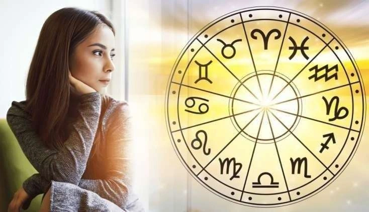 2026-cı il bu BÜRClər üçün gözlənilməz olacaq