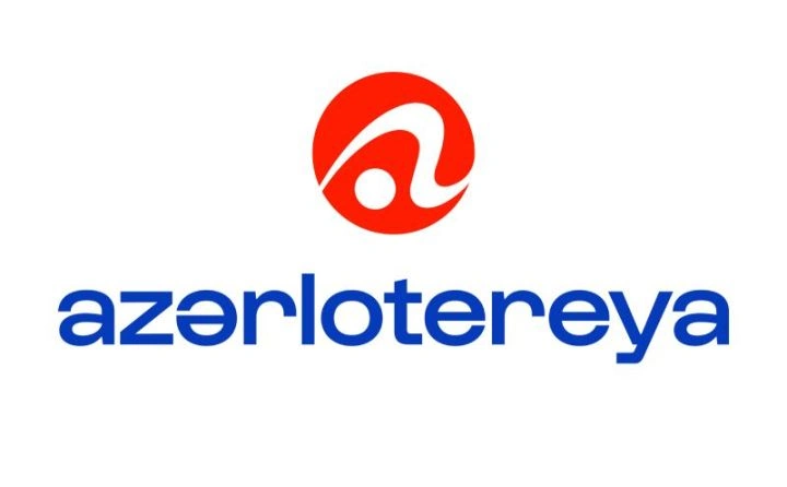 “Azərlotereya” 2025-ci ildə 100.7 milyon vergi ödəyib