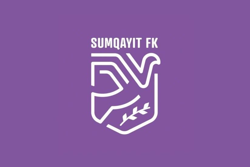 Sumqayıt Antalyaya yollandı