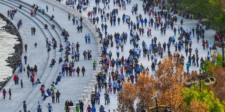 Əhaliyə ciddi xəbərdarlıq – 24 fevral gün ərzində…
