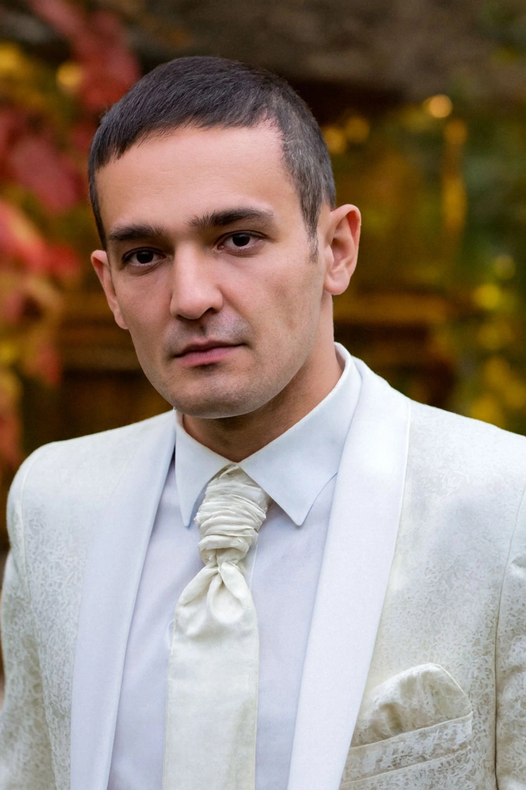 Müharibədə daha bir azərbaycanlı həlak oldu