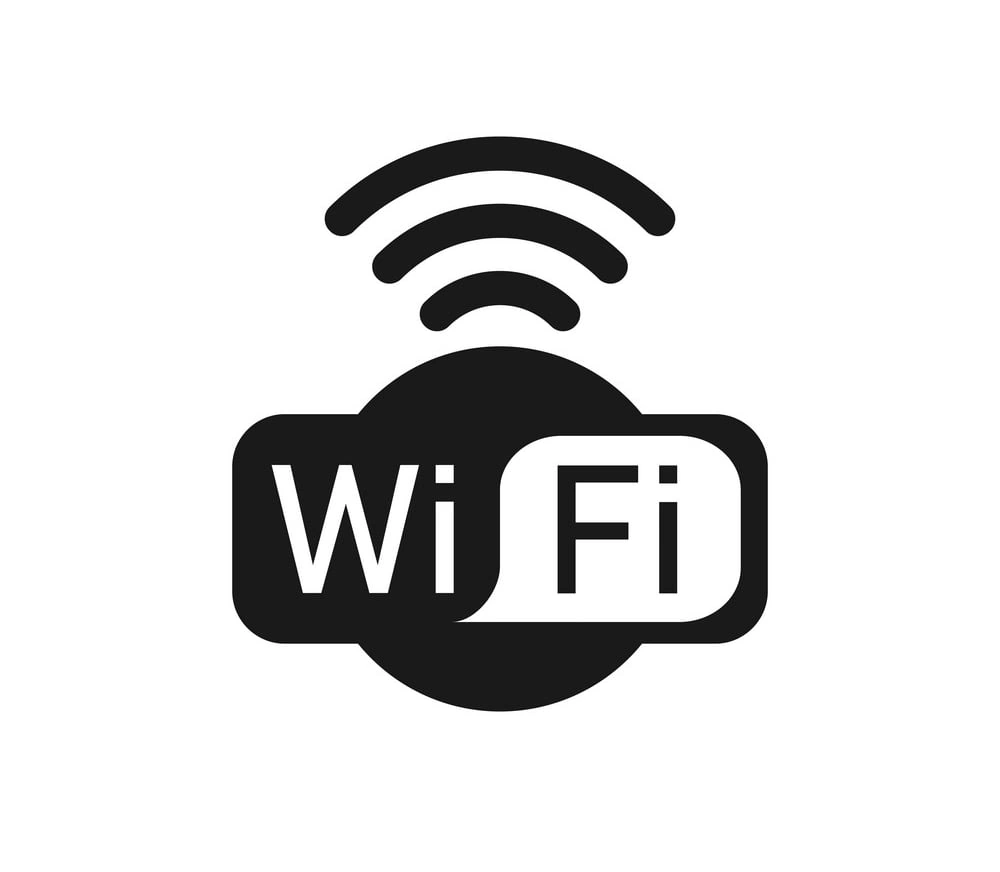 Wi-Fi şəbəkələrində təhlükə: Milyonlarla cihaz risk altındadır