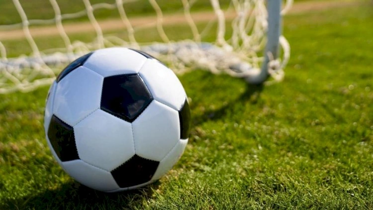 Azərbaycan millisi Andorra yığması ilə yoldaşlıq oyunu keçirəcək