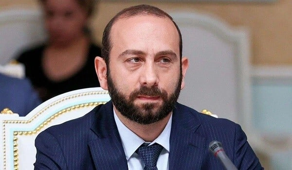 İrəvandan TRİPP açıqlaması: Saziş əldə olunmalıdır