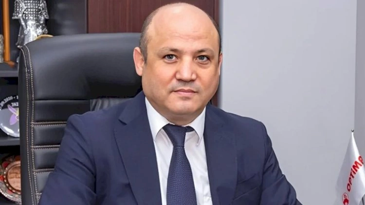 10 milyonluq qalmaqal: İş adamının maşınlarına və mülklərinə   QADAĞA QOYULDU - SİYAHI