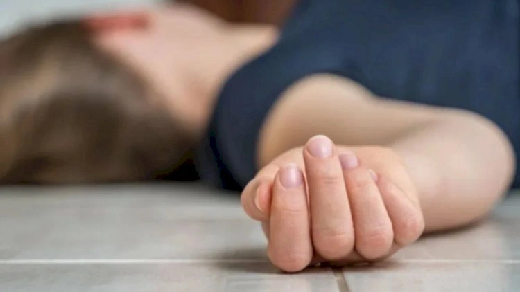 Gəncədə faciə: 23 yaşlı qız yaşadığı evdə ölü tapıldı