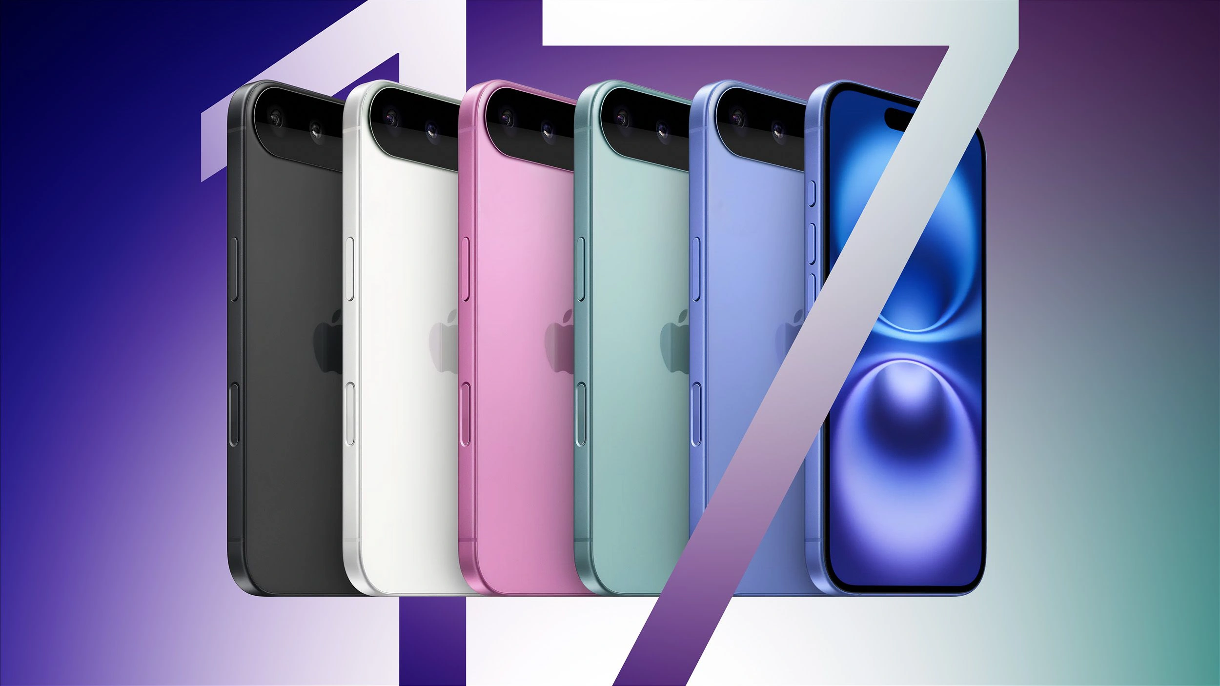 iPhone 17nin test nəticələri açıqlandı