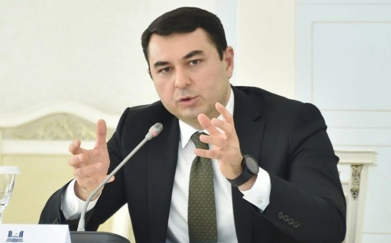 Kitabxana işçilərinin attestasiyası keçiriləcək – Nazir