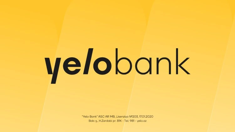 “Yelo Bank”la bağlı kritik qərar LƏĞV OLUNDU