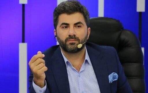 Həmin qohumumu heç vaxt bağışlamayacağam