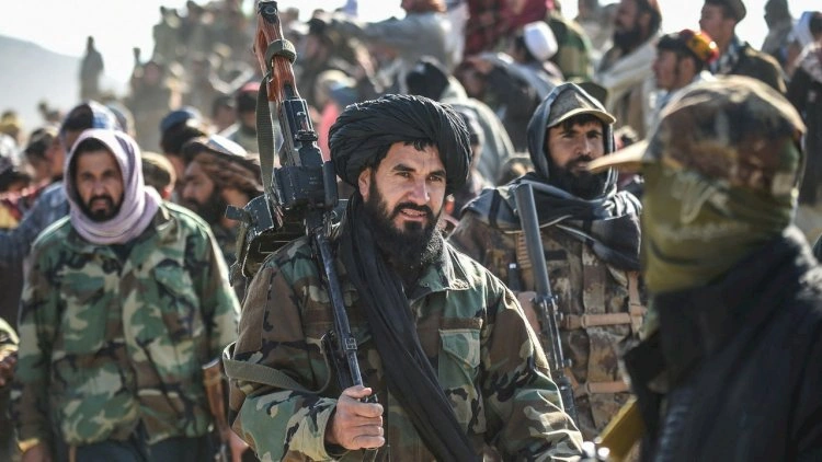 “Taliban” Pakistanı hədələdi