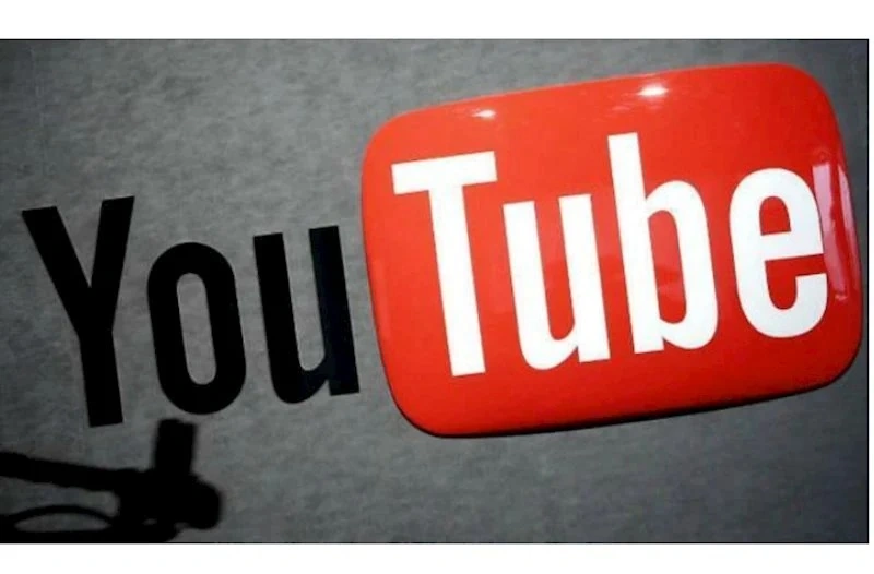 “YouTube”dan yenilik