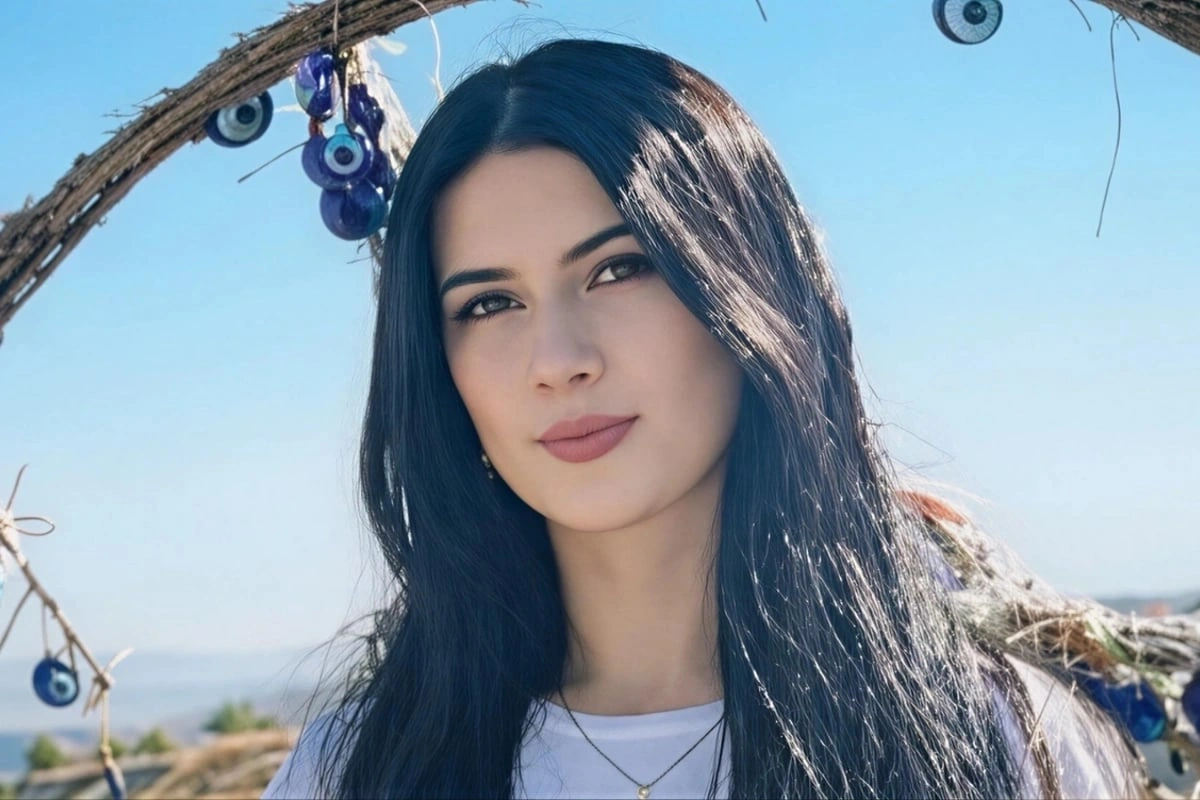 Güllələnən müəllimin son durumu bilindi