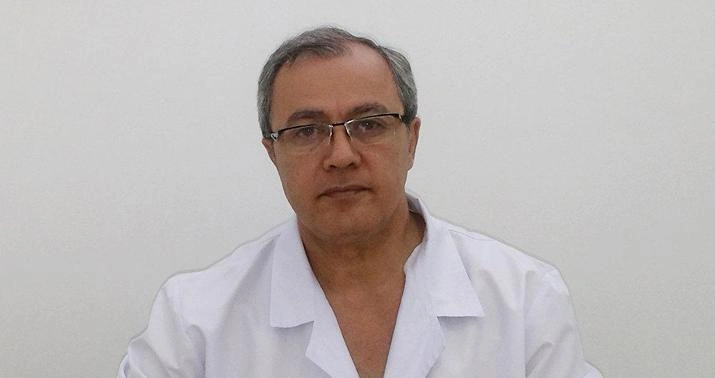Uşaqlar üçün peyvənd hansı halda risklidir? - MÜTƏXƏSSİS RƏYİ