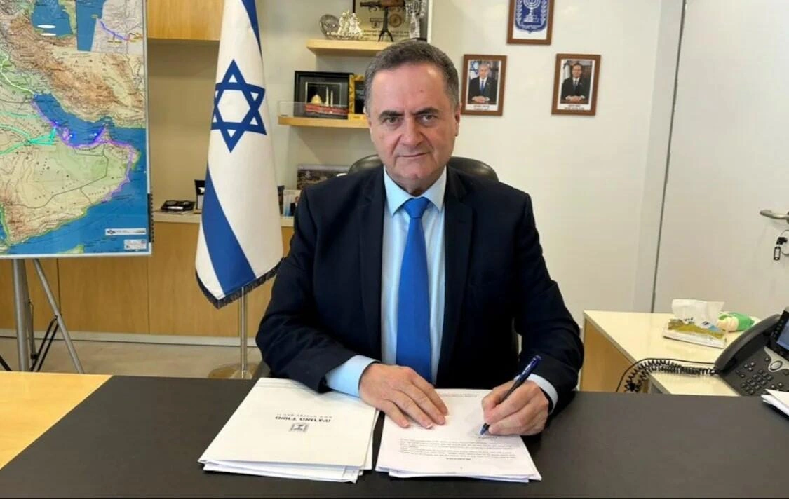 Xameneinin yerinə seçiləcək lideri də məhv EDƏCƏYİK
