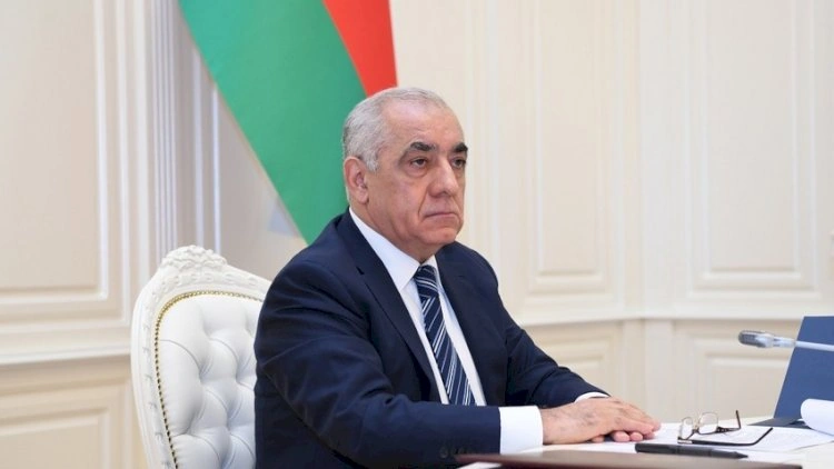 Yeni peşə təhsili ixtisasları yaradıldı - Qərar