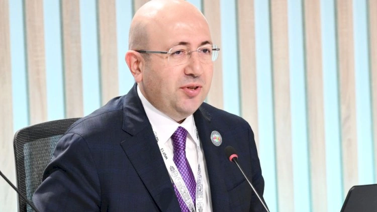 Azad edilmiş ərazilərdə 1,1 milyon insanın məskunlaşdırılması nəzərdə tutulur