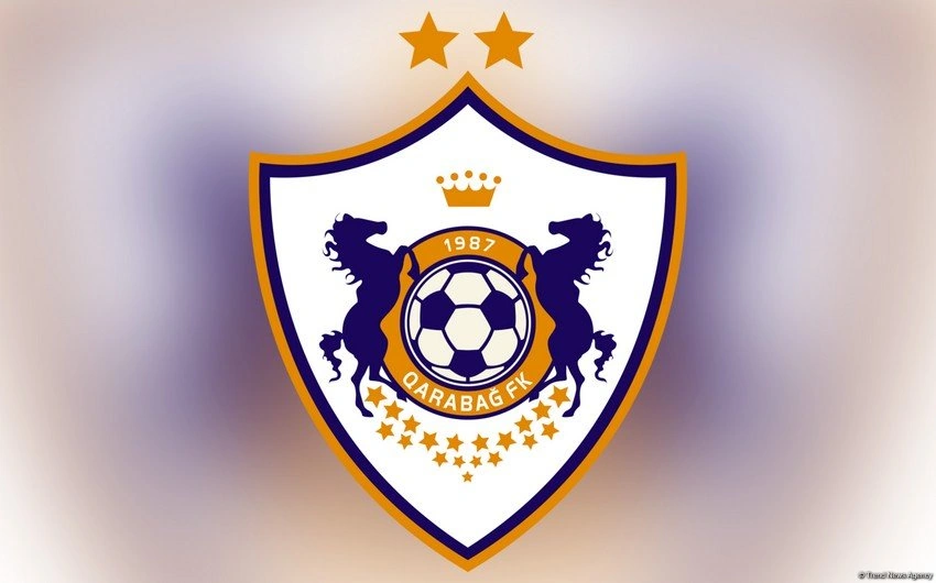 Qarabağ - Nyukasl matçının saatı açıqlandı