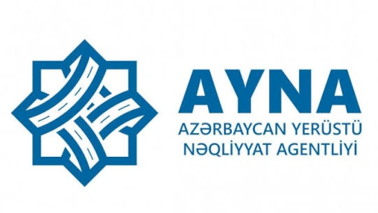AYNA-da 13 milyonluq yenilik