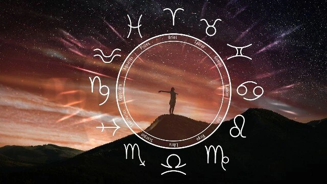 Bürclərə görə ideal səyahət yerləri hansılardır?