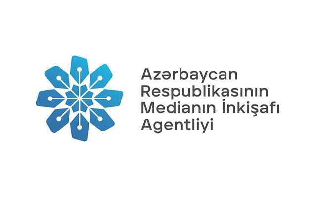 MEDİA Yaxın Şərqdəki vəziyyətlə bağlı media subyektlərinə çağırış etdi